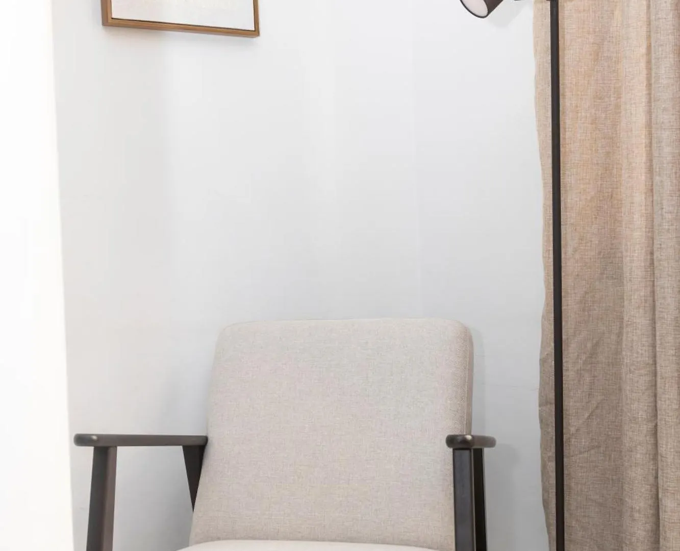 Las Columnas De Hercules - Great Location! Seville Apartment
