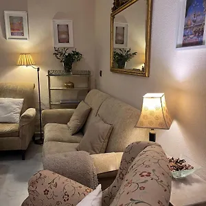  Apartamento Con Encanto Muy Centrico En Pilatos Ideal Pareja