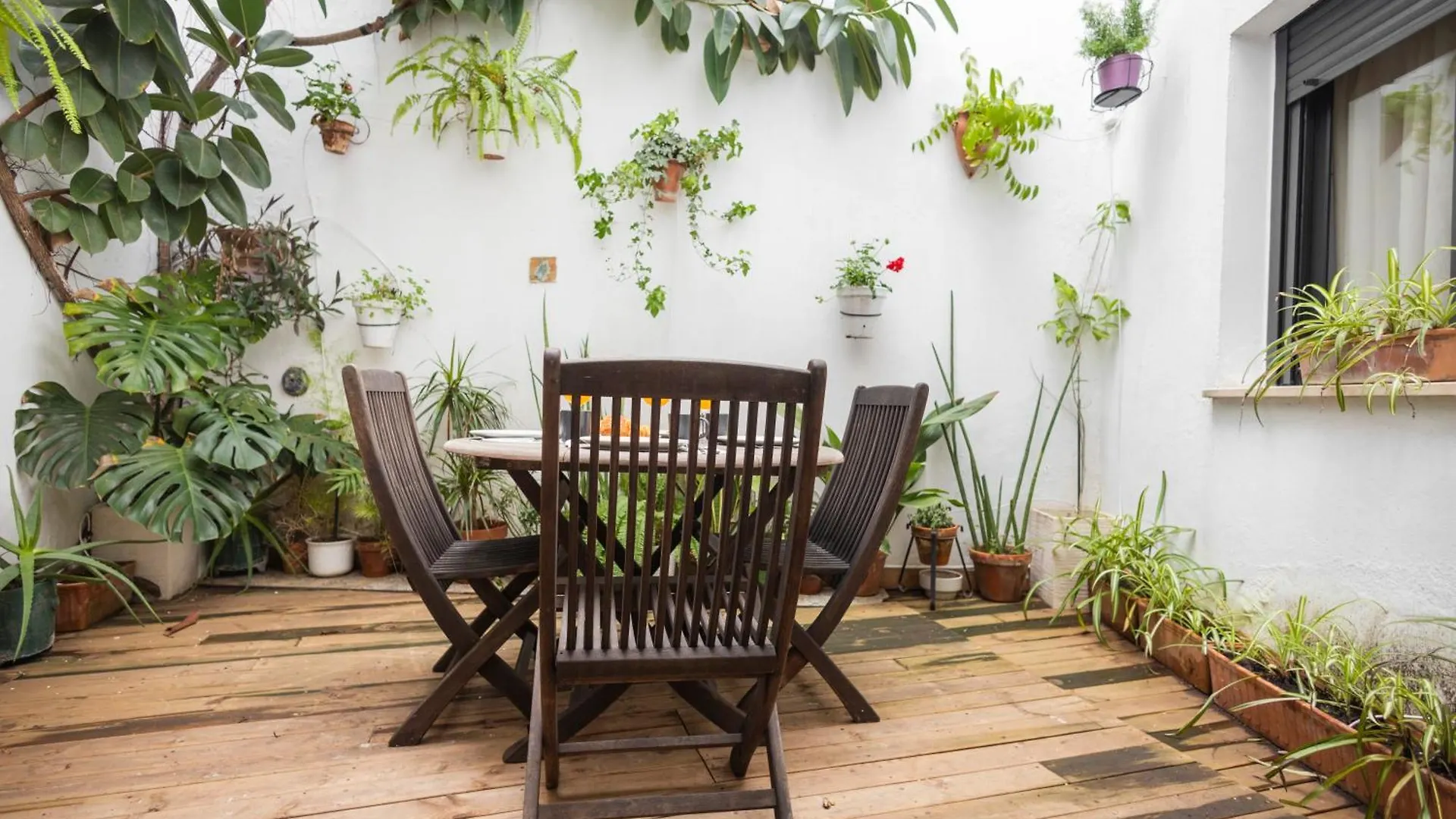 Apartmán Las Columnas De Hercules - Great Location! Sevilla Španělsko