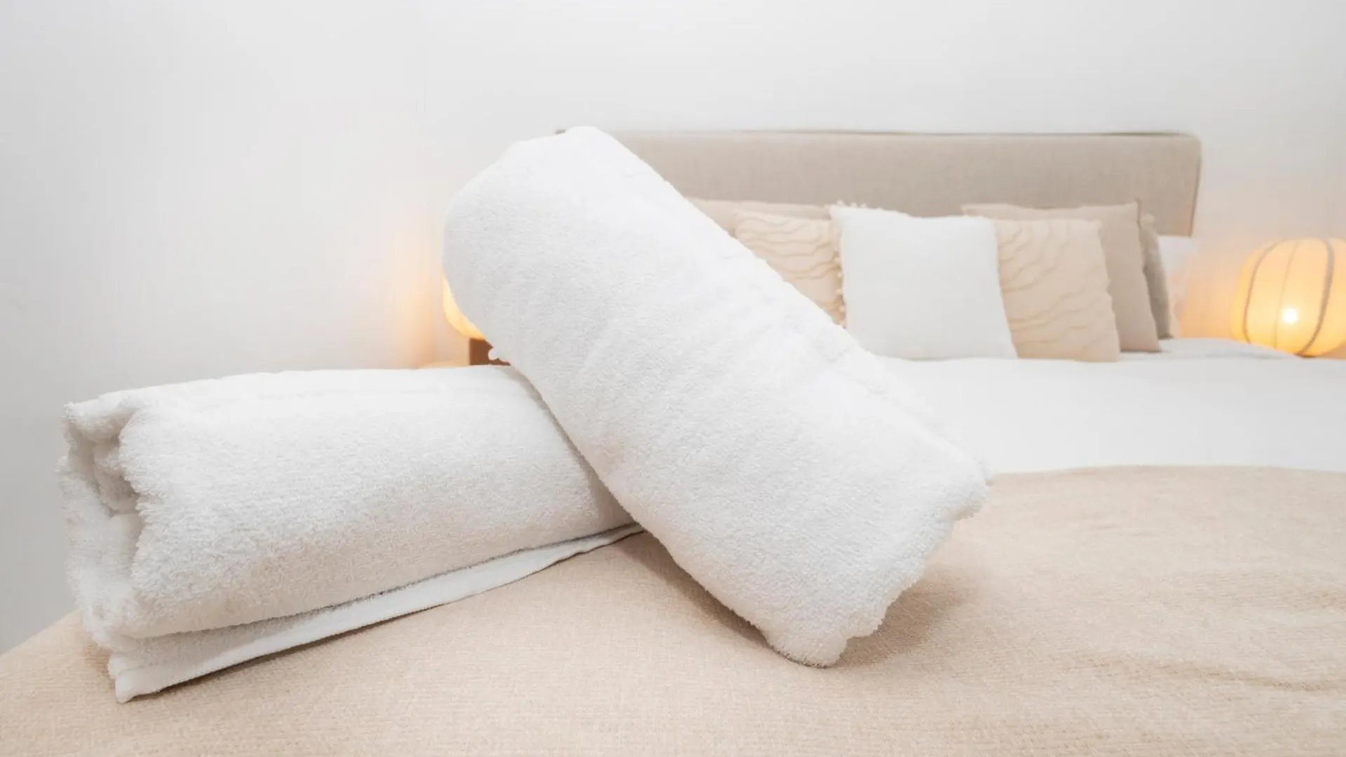 Apartamento Las Columnas De Hercules - Great Location! Sevilla