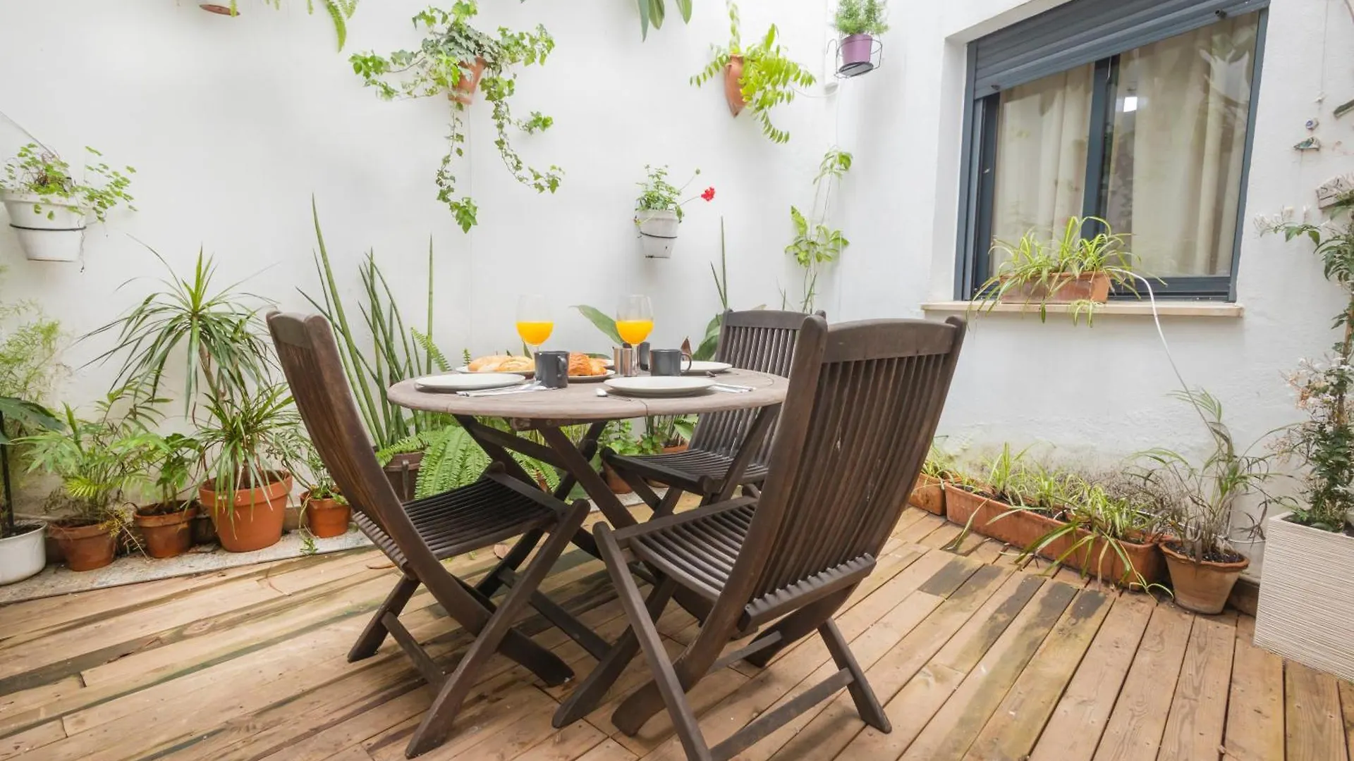 Apartmán Las Columnas De Hercules - Great Location! Sevilla